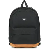 Vans Rucksack OLD SKOOL SPORT BACKPACK damen