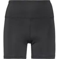 Puma Damen Shorts W TAD ESSENTIAL HW 5 SHORT TIGHT