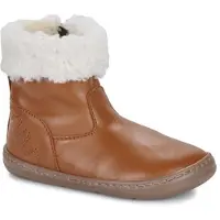 Easy peasy Ballerinas MY GRANDE BOTTE kind