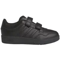 Adidas Schuhe Hoops 4.0 JQ5222