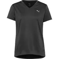 Puma Tad Essential Shirt Damen M