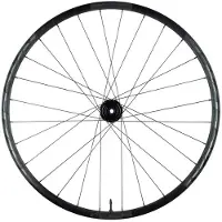Race Face Hinterrad aeffect-R 30 -29 boost