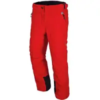CMP Damen Keilhose Damen Skihose