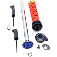 RockShox Crown Rl 130-150 Mm Sektor A2 2017+/recon Rl A1-a2 2018-2020 Patrone
