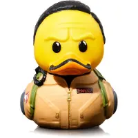 Mini TUBBZ Ghostbusters: Winston Zeddemore Mini Tubbz
