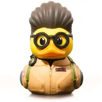 Mini TUBBZ Ghostbusters: Egon Spengler Mini Tubbz
