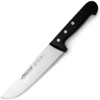 Arcos Universal 17.5 Cm Fleischermesser