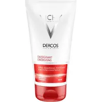 VICHY Dercos Energising Hair Bundle