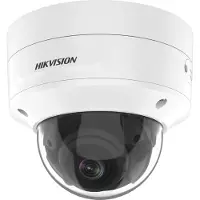 Hikvision Digital Technology DS-2CD2726G2-IZS IP security camera Outdoor Dome 1920 x 1080 pixels Ceiling/wall