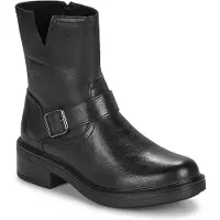 Chattawak Stiefeletten HIKKA damen