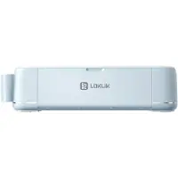 Loklik Icraft Digitale Schneidemaschine