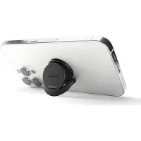 Vonmählen Backflip 3in1 Phone Grip - Black