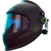 OPTREL Panoramaxx Quattro