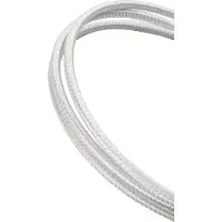 Jagwire CGX-SL Bremszugaußenhülle Ø 5 mm x 10 m - Slick-Lube Liner für optima....