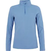 Protest Damen Rolli MUTEZ 1/4 zip top