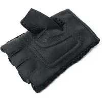 Thousand Bike Kurze Handschuhe