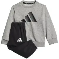 Adidas Trainingsanzug "I BL FT JOG 240" 2 Stk.