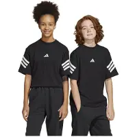 Adidas T-Shirt Future Icons 3-Stripes