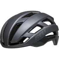 Bell Fahrradhelm Flacon XR Mips - New MY23 | Größe L (58/62 cm)