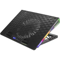 Esperanza Egc101 Laptop-kühlbasis