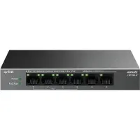 TP-LINK Ls106lp Switch