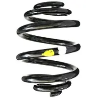 SPIDAN Fahrwerksfeder 86350