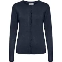 Oxmo Cardigan "Strickcardigan OXHlin"