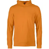 Printer PrinterRED Switch Kapuzensweater, funktionelles Microfleece, 100% Polyester, 190 g/m², mit Kängurutasche