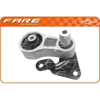 FARE Sa Lagerung, Motor 4812