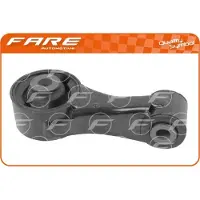 FARE Sa Lagerung, Motor 5210
