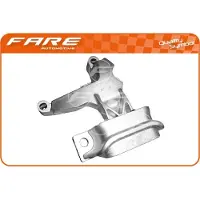 FARE Sa Lagerung, Motor 5334