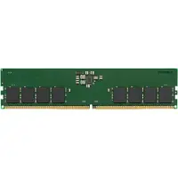 Kingston Technology KCP556US8-16, 16 GB, 1 x 16 GB, DDR5, 288-pin DIMM