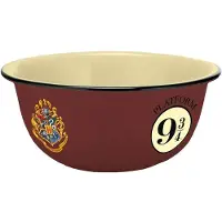 GEDA LABELS Harry Potter bol Poudlard Express