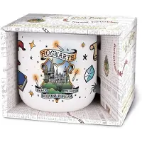 Storline Harry Potter Hogwarts Umkarton Pokal 355ml 6 Einheiten