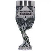Nemesis Now Der Herr Der Ringe Kelch Von Gondor