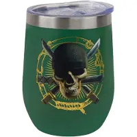 Cinereplicas Roronoa Zoro Thermosbecher