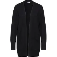 Street One Damen Pullover A253788