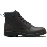 Blundstone - Originals #2428 - Freizeitstiefel Gr 12 schwarz