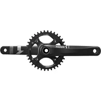 Sram X1 1400 Bb30 Kurbelgarnitur