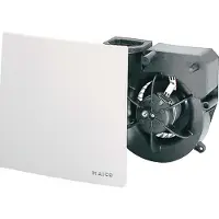 Maico Ventilatoren ER 60 VZ