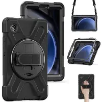 ESTUFF AUSTIN Defender Case Samsung