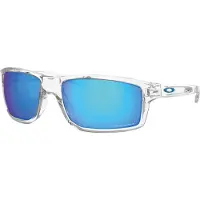 Oakley Gibston OO9449 944904 Linsendurchmesser: 60
