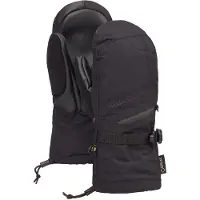 Burton Gore-tex Fausthandschuhe