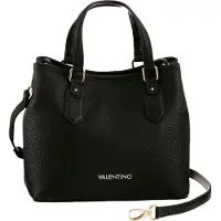 Valentino Shopper "BRIXTON" Handtasche Damen Tasche Damen Schultertasche Henkeltasche