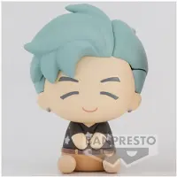 Bandai Bts Miniaturfigur Tinytan Rm Dynamite Vol 1 Golden Golden One Size