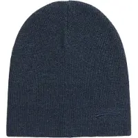 Superdry Beanie "ESSENTIAL LOGO KNITTED BEANIE"