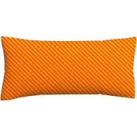 Schlafgut Kissenbezug "Woven Satin Fade", (1 St.), mit Farbverlauf