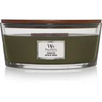 Woodwick Duftkerzen Duftkerze 454 g
