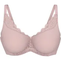 Triumph Bügel-BH Amourette 10210670 Rosa