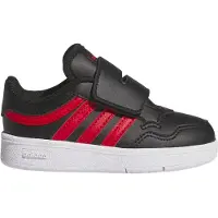 Adidas Kinder Freizeitschuhe Hoops 4.0 Kids